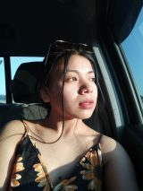 chica22