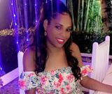 Laura3448