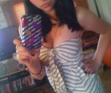 laubonita