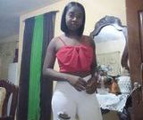 lachula