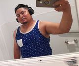 Contacto con jeirjd8562 en New Jersey