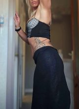 godesssexi