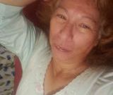 monabee57