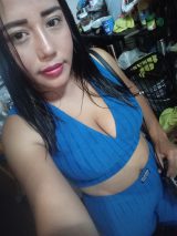 janetsita