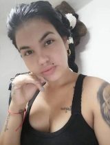 claudia1235