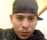 Contacto con alexdiaz5793 en Colorado