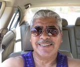 Contacto con manny1964 en California