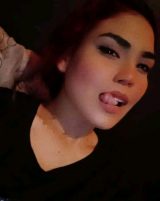 Miriam7347