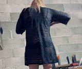 Contacto con Rachelskip en New York