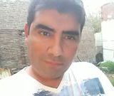 Contacto con sexca4444 en Arkansas