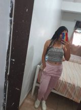 gaby5757