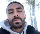 Contacto con castro12castro en New York