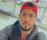 Contacto con alberto101393 en Florida