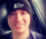 Contacto con Jhonsp6720 en Florida