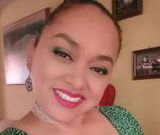 lulurodas45