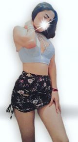 Miiaalv