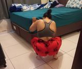juguetonacasada