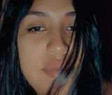 Nela
