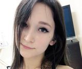 Alejandra1103