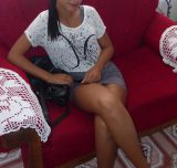 zorritasexi