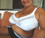 positivamente