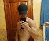 Contacto con johnnytequiere en Islas Baleares