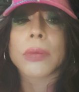 lilianaester