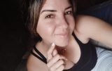 kim324886