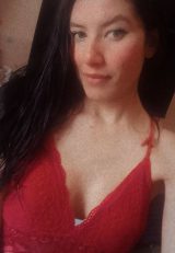 lupita567