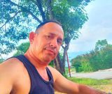 Contacto con spcialista en Aragua