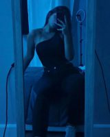 Mariel6479