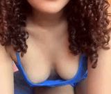 brenda3