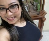 pocahonta1007