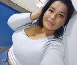 Kariguerra