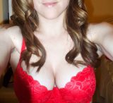 gabrielletip