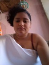 danacastro