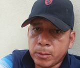 Contacto con Alfred801 en Quintana Roo