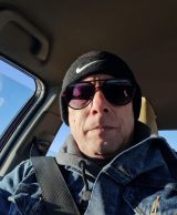 carlosbarrios77