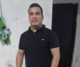 Contacto con andrespapirico en La Guajira