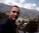 Contacto con Andruortiz en Antioquia