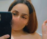 cosibella