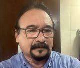 Contacto con bigotes1355 en Yucatan