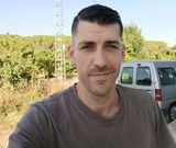 Contacto con sekis33 en Albacete