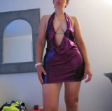 Ingridsalvaje