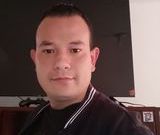 Contacto con carlitos762 en Cundinamarca