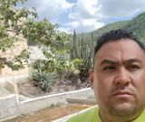 Contacto con Kpulopz en Guanajuato