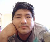Contacto con miguel987 en Tacna
