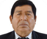 Contacto con leonardo3583 en Tacna