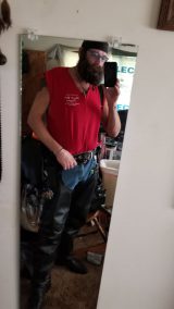 BigBear6969