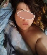 Chlo3